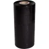 Compra FILM EXTENSIBLE AUTOMATICO 23 MY NEGRO 50 CM 16 KG NON FI00230058 al mejor precio