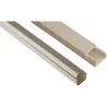 Compra MINICANAL ADHESIVA 10 MM X 20 MM X 2 M FAMATEL 71529-A al mejor precio