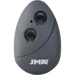 MANDO A DISTANCIA EM-UNIV...