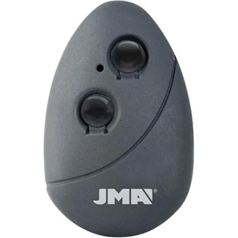 Compra MANDO A DISTANCIA EM-UNIV JMA EM-UNIV al mejor precio