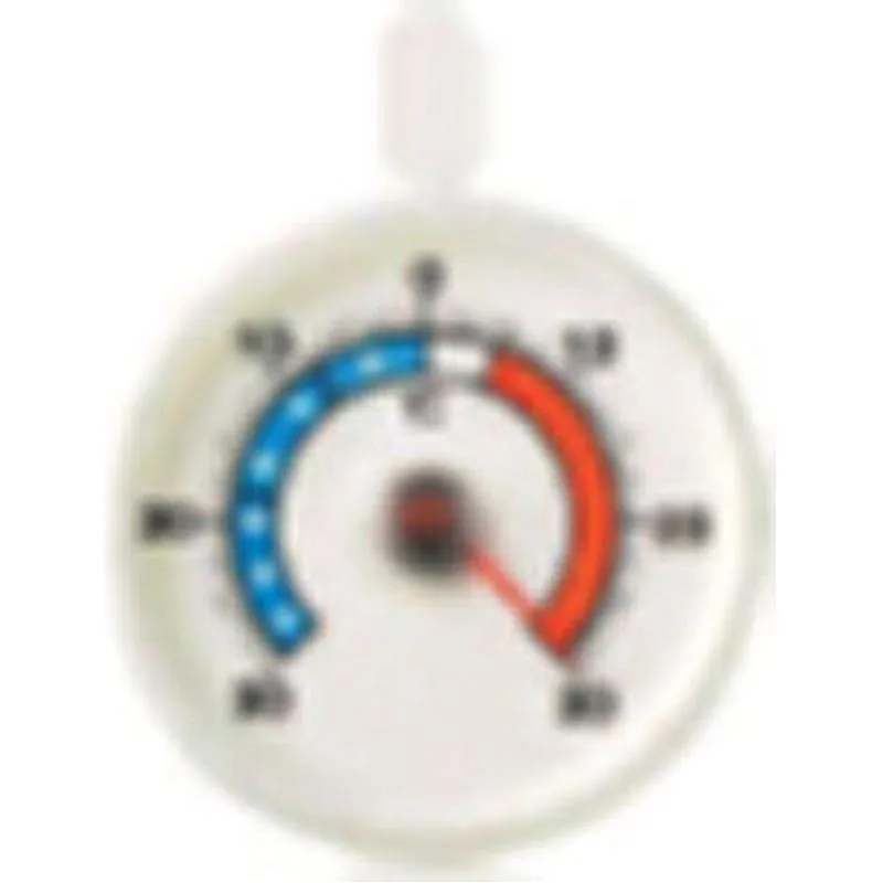 Compra TERMOMETRO PARA NEVERA 14.4006 HERTER 012405710 al mejor precio