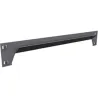 Compra LARGUERO SCLICK GRIS OSCURO 40 CM SIN TORNILLOS SIMONRACK 30220040015 al mejor precio