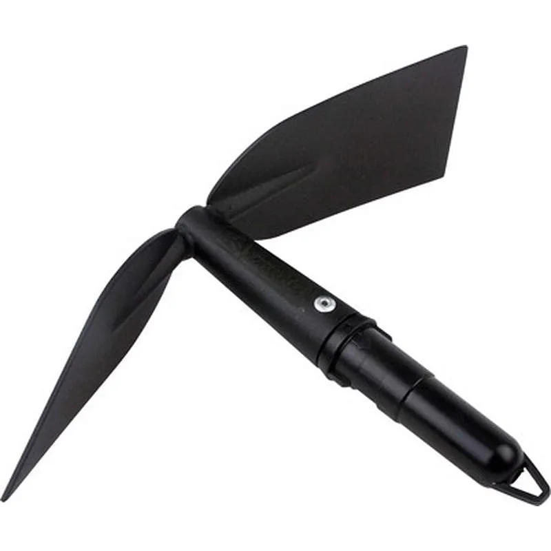 Compra AZADA CORAZON HERR INTER GA06063N DRAKO GREEN GA06063N al mejor precio