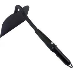 AZADA HERR INTER 19X15 CM...