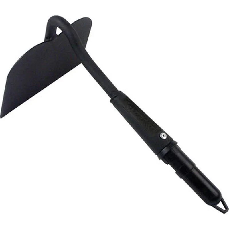 Compra AZADA HERR INTER 19X15 CM GA06063I DRAKO GREEN GA06063I al mejor precio