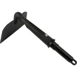 AZADILLA HERR INTER...