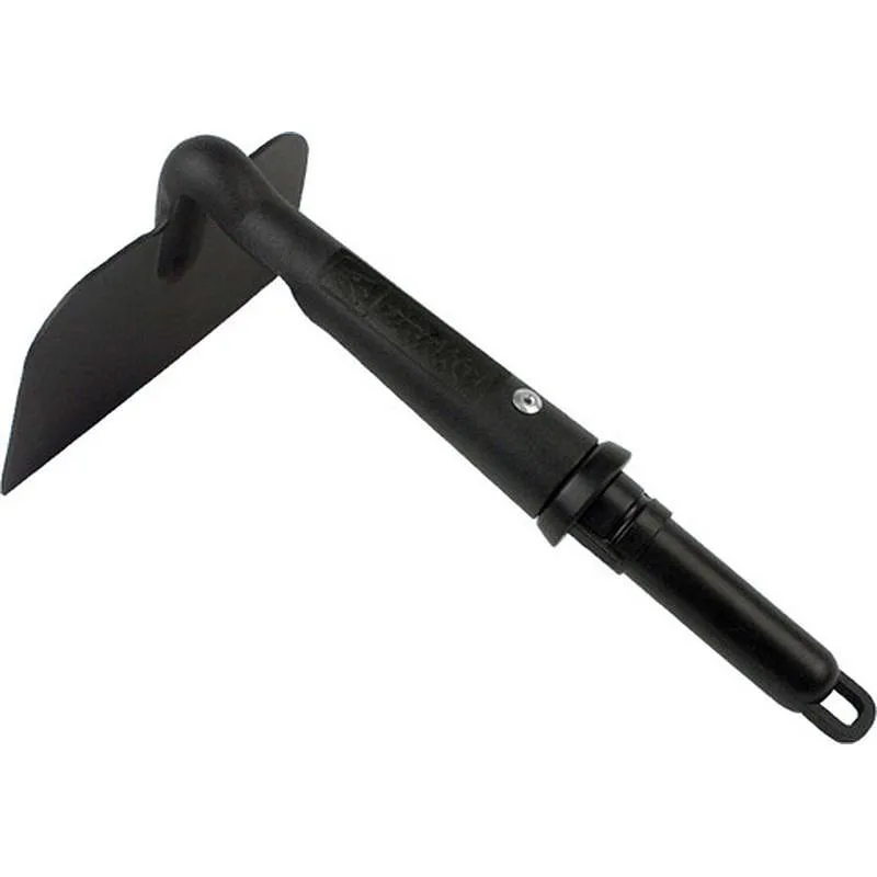 Compra AZADILLA HERR INTER 7,5X12,5CM GA06063J DRAKO GREEN GA06063J al mejor precio