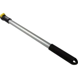 MANGO ALUMINIO PARA...