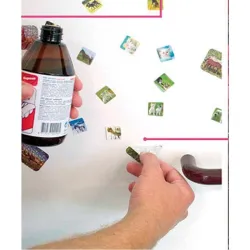 Compra ELIMINA ADHESIVO PROFESIONAL 300 ML HG 160030130 al mejor precio