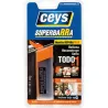 Compra MASILLA REPARACION SUPERBARRA MULTIUSOS CEYS 505036 al mejor precio