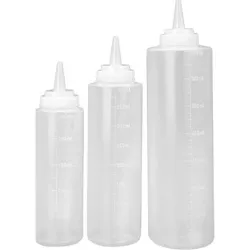 BIBERON COCINA SALSAS CON...