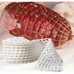 MALLA ELASTICA PARA CARNE...