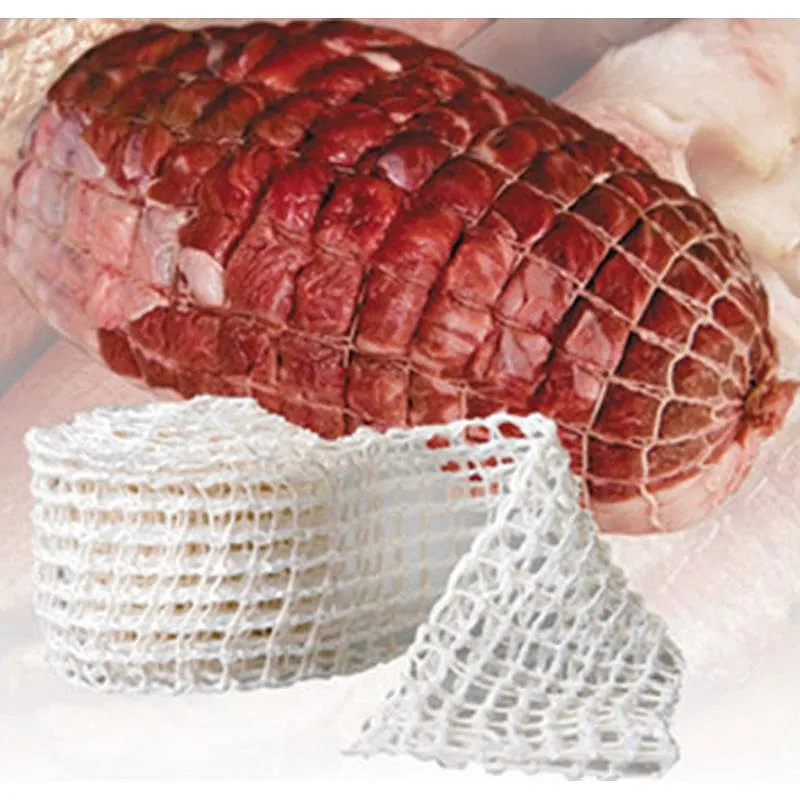 Compra MALLA ELASTICA PARA CARNE 200 CM IBILI 777702 al mejor precio
