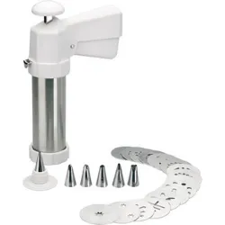 CHURRERA MAQUINA PASTA...