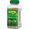 Compra REGENERADOR CESPED 6 MESES FLOWER 500 GR FLOWER 1-10709 al mejor precio