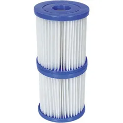 FILTRO TIPO I PARA...