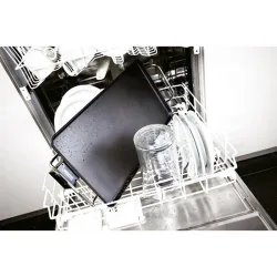 Compra PLANCHA ELECTRICA ASAR CLASSIC MINI 1900 W 28 X 28 CM PRINCESS 01.102210.01.005 al mejor precio