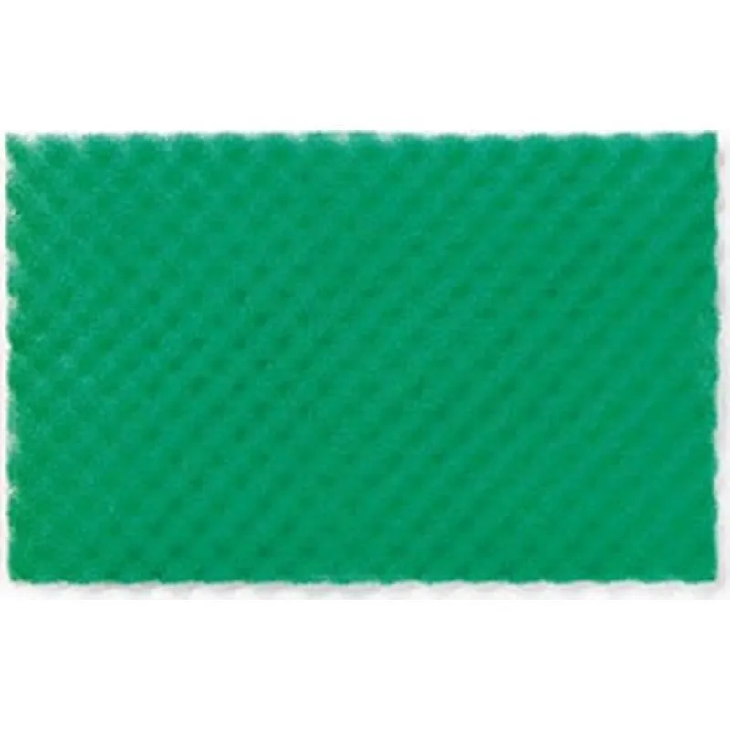 Compra BASE CONSERVANTE PARA NEVERAS RAYEN 6313.01 al mejor precio