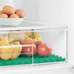 Compra BASE CONSERVANTE PARA NEVERAS RAYEN 6313.01 al mejor precio