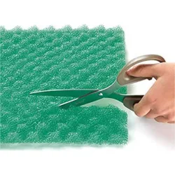 Compra BASE CONSERVANTE PARA NEVERAS RAYEN 6313.01 al mejor precio