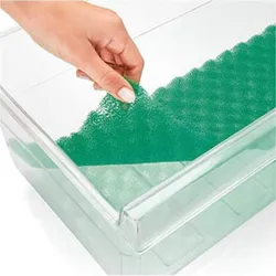 Compra BASE CONSERVANTE PARA NEVERAS RAYEN 6313.01 al mejor precio