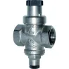 Compra VALVULA REDUCTOR DE PRESION ¾" H / H ¾ AQUA CONTROL C6169E al mejor precio