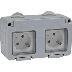 BASE DOBLE TT LATERAL...