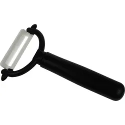 PELADOR CERAMICO IRISANA...