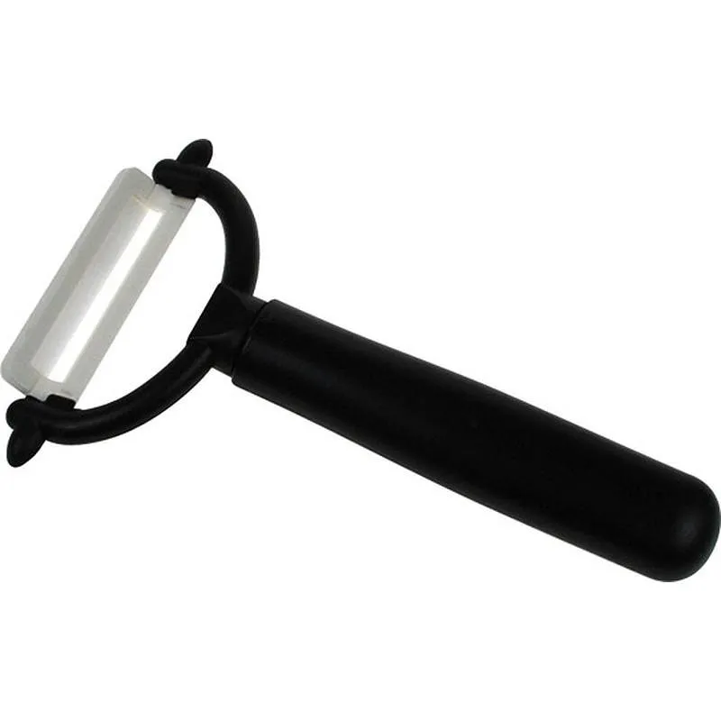 Compra PELADOR CERAMICO IRISANA 72.IR111 al mejor precio