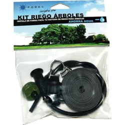 RIEGO DE ARBOLES KIT...