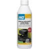 Compra DESCALCIFICADOR CAFETERAS EXPRESS Y MONODOSIS 500 ML HG 323050109 al mejor precio