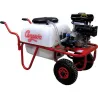 CARRETILLA PULVERIZADORA CP4-502 50 L CAMPEON 8479