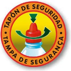 Compra LIQUIDO ENCENDIDO BARBACOA 1L FUEGONET 231198 al mejor precio