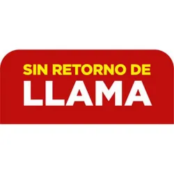 Compra LIQUIDO ENCENDIDO BARBACOA 1L FUEGONET 231198 al mejor precio