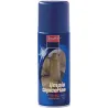 Compra LIMPIATAPICERIAS SPRAY 520ML KRAFFT 14135 al mejor precio