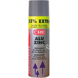 GALVANIZADO EN FRIO SPRAY...