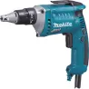 Compra ATORNILLADOR CON CABLE 570 W 4000 RPM MAKITA FS4200 al mejor precio
