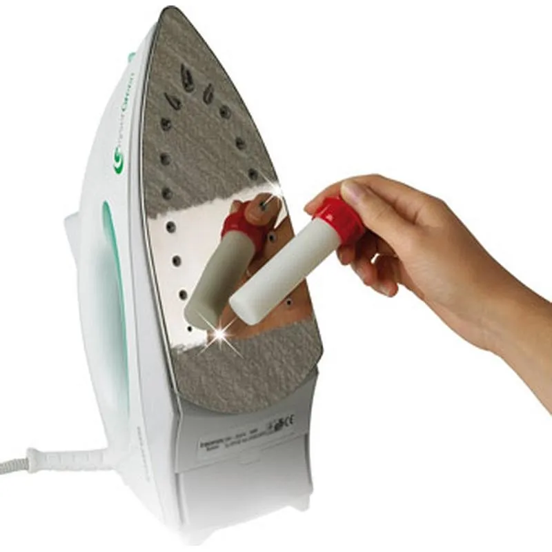 Compra LIMPIADOR PLANCHAS 40 GR RAYEN 6163.01 al mejor precio