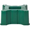 Compra BASE PARA DEPOSITO AGUA RECTANGULAR 300 L GRAF 502004 al mejor precio