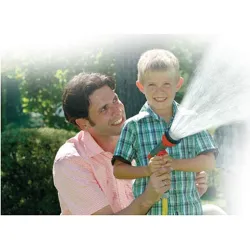 Compra BASE PARA DEPOSITO AGUA RECTANGULAR 300 L GRAF 502004 al mejor precio