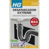 Compra DESATASCADOR EXTREME 2 X 500 ML HG 343100109 al mejor precio