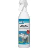 Compra ANTICAL SPRAY ESPUMA SANITARIOS 500 ML HG 218050130 al mejor precio