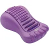 Compra MASAJEADOR MINI PARA PIES PLANTA DEL PIE SCHOLL DRMA7428UKE al mejor precio
