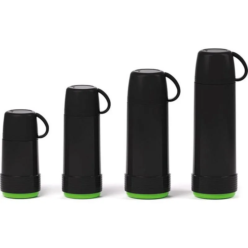 Compra TERMO PRO-TERM VERDE 1/4 L VALIRA 6109/128 al mejor precio