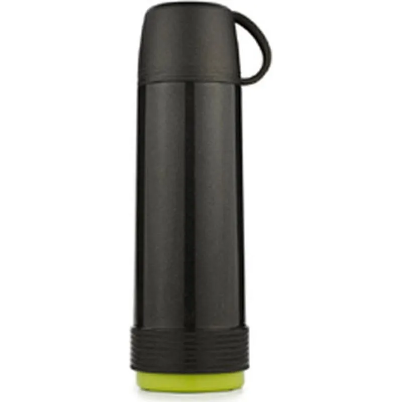 Compra TERMO PRO-TERM VERDE 4/4 L VALIRA 6112/128 al mejor precio