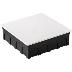 CAJA EMPOTRAR 200 X 200 X...