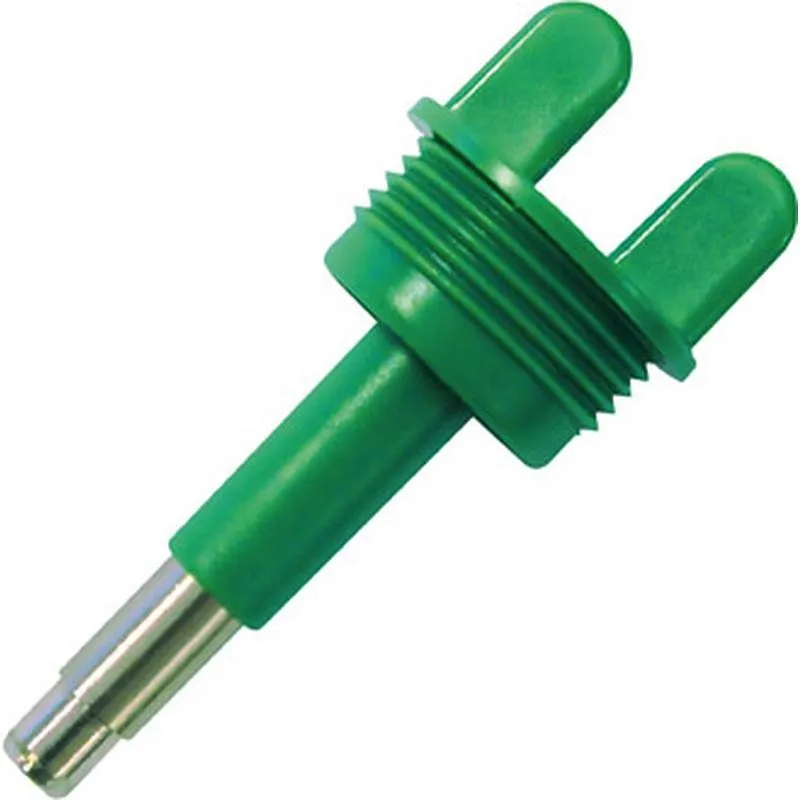 Compra CORTADOR PARA COLLARIN 1/2" AQUA CONTROL C8236 al mejor precio