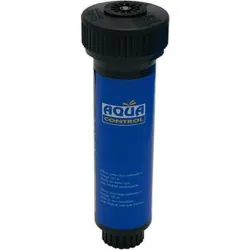 DIFUSOR 10 CM CON BOQUILLA...