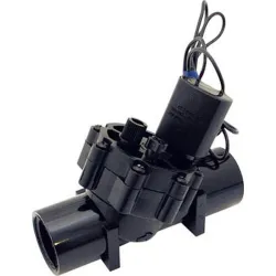 ELECTROVALVULA "K" HEMBRA,...