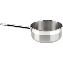 CAZO PROFESIONAL 12 CM BRA...